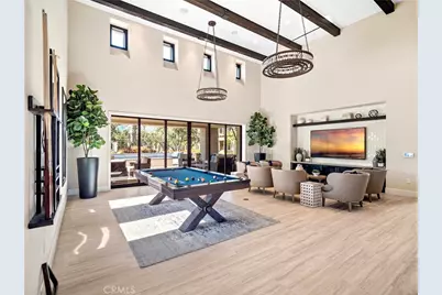 160 Palencia, Irvine, CA 92618 - Photo 27