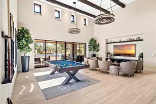 160 Palencia, Irvine, CA 92618 - Photo 27