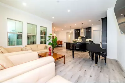 160 Palencia, Irvine, CA 92618 - Photo 11
