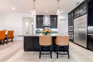 160 Palencia, Irvine, CA 92618 - Photo 9