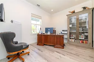 160 Palencia, Irvine, CA 92618 - Photo 3