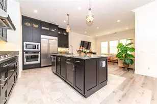 160 Palencia, Irvine, CA 92618 - Photo 7