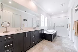 160 Palencia, Irvine, CA 92618 - Photo 15