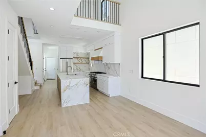 109 9th, Huntington Beach, CA 92648 - Photo 35