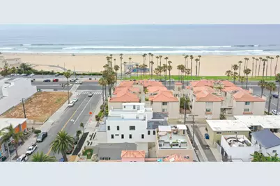 109 9th, Huntington Beach, CA 92648 - Photo 21