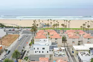 109 9th, Huntington Beach, CA 92648 - Photo 21