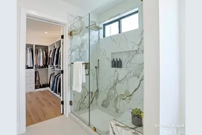 109 9th, Huntington Beach, CA 92648 - Photo 9