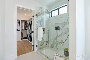 109 9th, Huntington Beach, CA 92648 - Photo 9