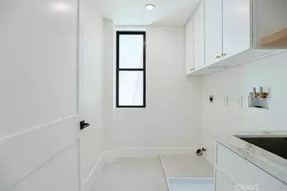 109 9th, Huntington Beach, CA 92648 - Photo 55