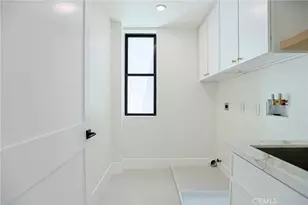 109 9th, Huntington Beach, CA 92648 - Photo 55
