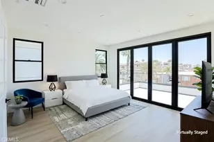 109 9th, Huntington Beach, CA 92648 - Photo 11