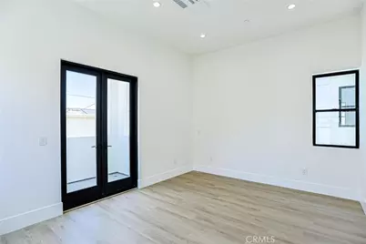 109 9th, Huntington Beach, CA 92648 - Photo 59