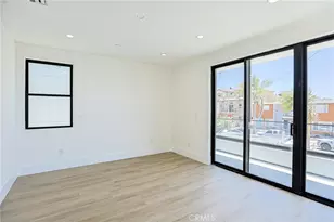109 9th, Huntington Beach, CA 92648 - Photo 47