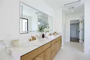 109 9th, Huntington Beach, CA 92648 - Photo 7