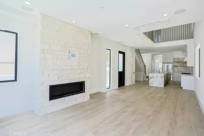 109 9th, Huntington Beach, CA 92648 - Photo 33