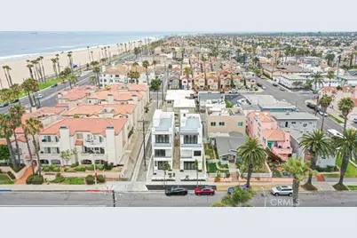 109 9th, Huntington Beach, CA 92648 - Photo 17