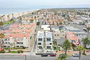 109 9th, Huntington Beach, CA 92648 - Photo 17
