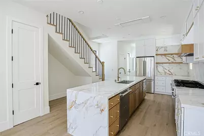 109 9th, Huntington Beach, CA 92648 - Photo 37