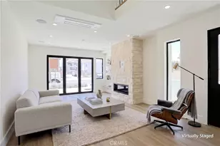 109 9th, Huntington Beach, CA 92648 - Photo 13