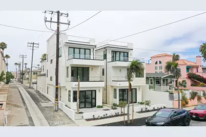 109 9th, Huntington Beach, CA 92648 - Photo 15
