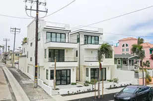 109 9th, Huntington Beach, CA 92648 - Photo 15