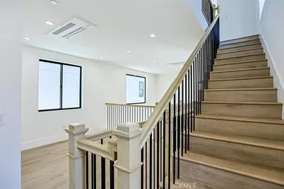 109 9th, Huntington Beach, CA 92648 - Photo 63