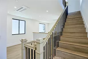 109 9th, Huntington Beach, CA 92648 - Photo 63