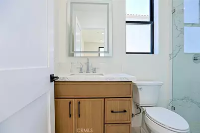 109 9th, Huntington Beach, CA 92648 - Photo 49