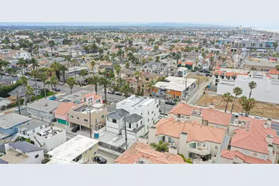 109 9th, Huntington Beach, CA 92648 - Photo 19