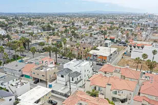 109 9th, Huntington Beach, CA 92648 - Photo 19