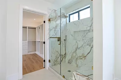 109 9th, Huntington Beach, CA 92648 - Photo 67