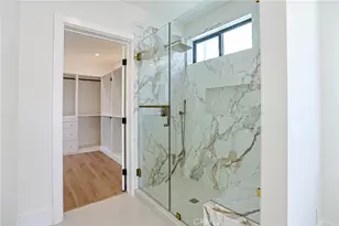 109 9th, Huntington Beach, CA 92648 - Photo 67