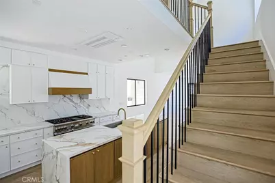 109 9th, Huntington Beach, CA 92648 - Photo 43