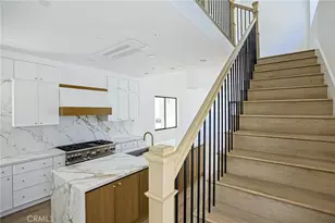 109 9th, Huntington Beach, CA 92648 - Photo 43