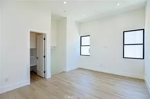 109 9th, Huntington Beach, CA 92648 - Photo 61