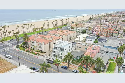 109 9th, Huntington Beach, CA 92648 - Photo 23