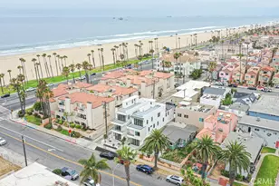109 9th, Huntington Beach, CA 92648 - Photo 23
