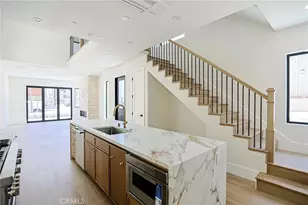 109 9th, Huntington Beach, CA 92648 - Photo 41