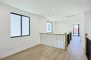 109 9th, Huntington Beach, CA 92648 - Photo 53