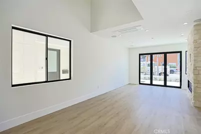 109 9th, Huntington Beach, CA 92648 - Photo 31