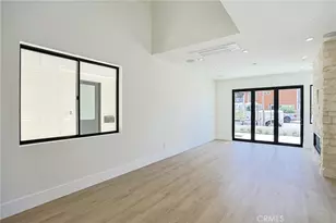 109 9th, Huntington Beach, CA 92648 - Photo 31