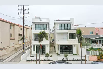 109 9th, Huntington Beach, CA 92648 - Photo 27