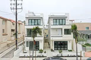 109 9th, Huntington Beach, CA 92648 - Photo 27