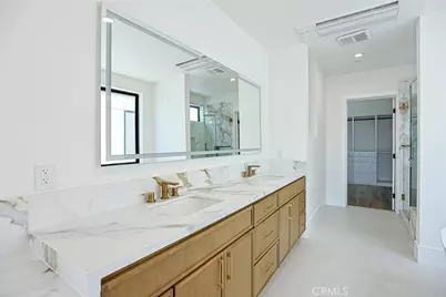 109 9th, Huntington Beach, CA 92648 - Photo 65