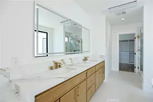 109 9th, Huntington Beach, CA 92648 - Photo 65