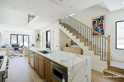 109 9th, Huntington Beach, CA 92648 - Photo 5