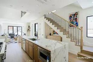 109 9th, Huntington Beach, CA 92648 - Photo 5