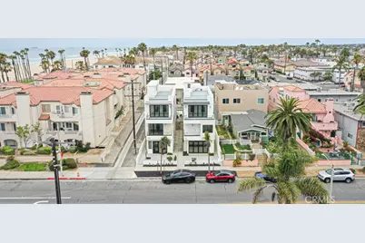 109 9th, Huntington Beach, CA 92648 - Photo 25
