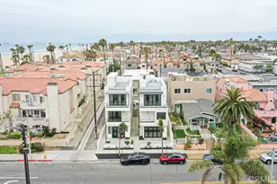 109 9th, Huntington Beach, CA 92648 - Photo 25