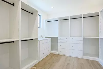 109 9th, Huntington Beach, CA 92648 - Photo 69